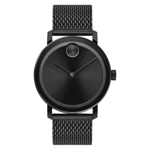 摩凡陀波特系列 (Movado BOLD Evolution)