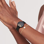 摩凡陀波特系列 (Movado BOLD Evolution)
