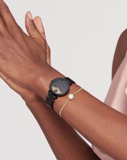 摩凡陀波特系列 (Movado BOLD Evolution)