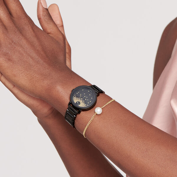 摩凡陀波特系列 (Movado BOLD Evolution)