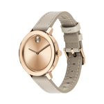 摩凡陀波特系列 (Movado BOLD Evolution)