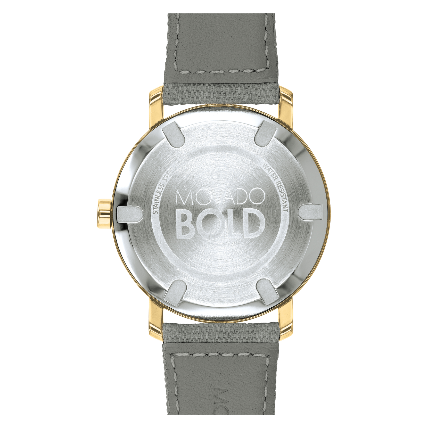 摩凡陀波特系列 (Movado BOLD Evolution)