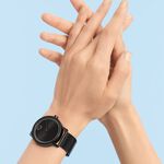 摩凡陀波特系列 (Movado BOLD Evolution)