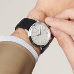 Heritage Series Disco Volante Automatic