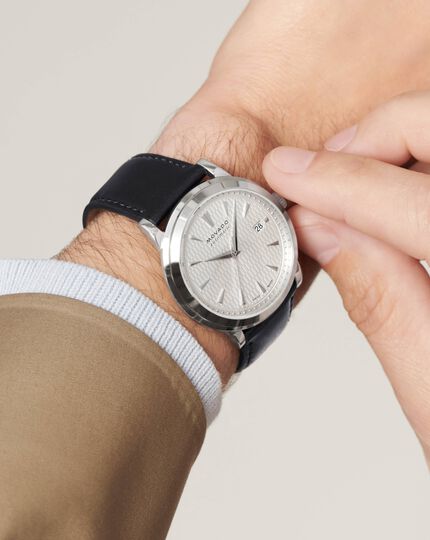 Heritage Series Disco Volante Automatic