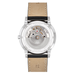 Heritage Series Disco Volante Automatic