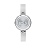 摩凡陀波特手镯系列 (Movado BOLD Bangle)
