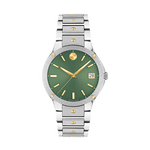 Movado SE