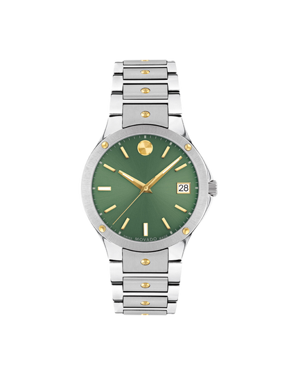 Movado SE