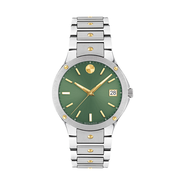 Movado SE