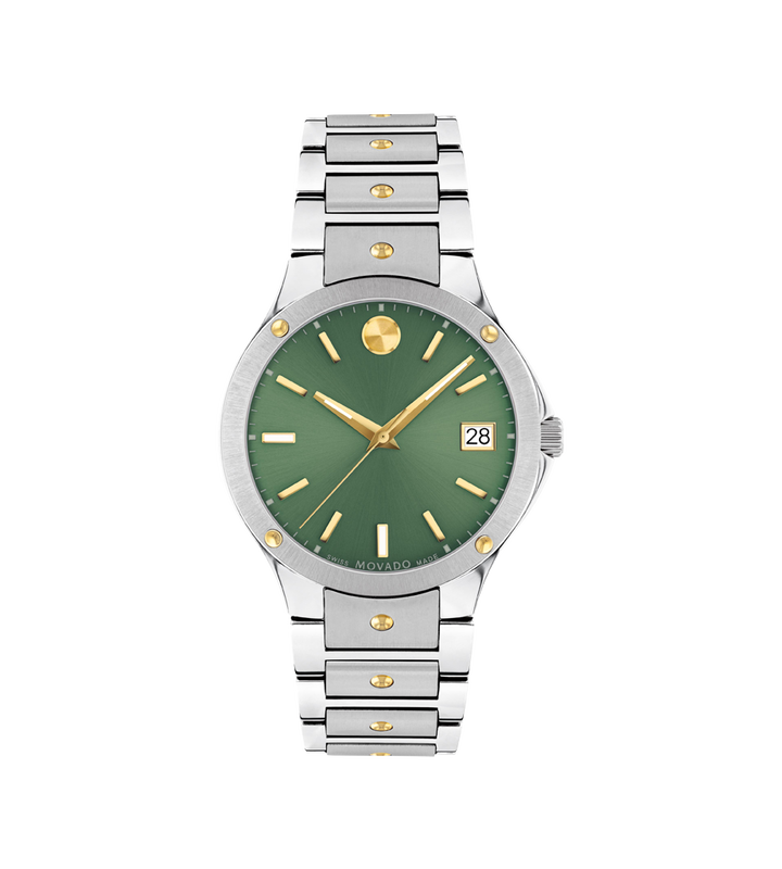 Movado SE