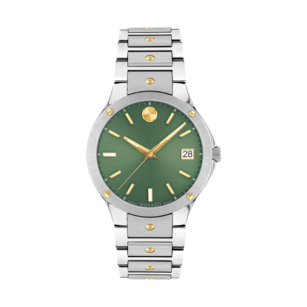Movado SE