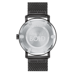 摩凡陀波特系列 (Movado BOLD Evolution)