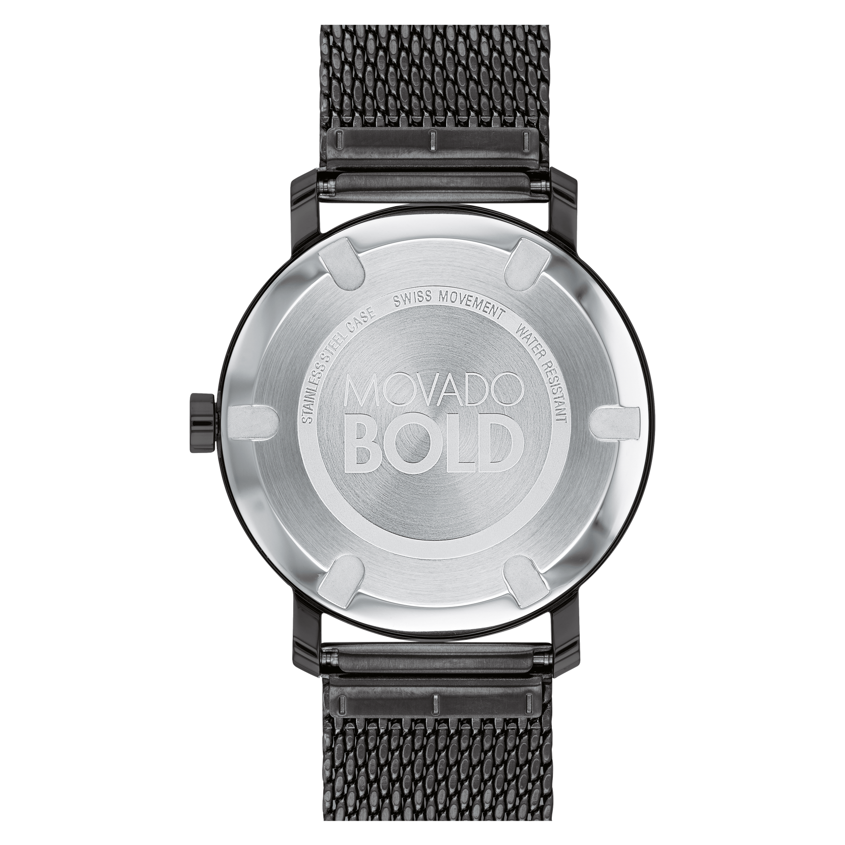 摩凡陀波特系列 (Movado BOLD Evolution)