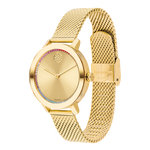 摩凡陀波特系列 (Movado BOLD Evolution)
