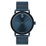 摩凡陀波特系列 (Movado BOLD Evolution)