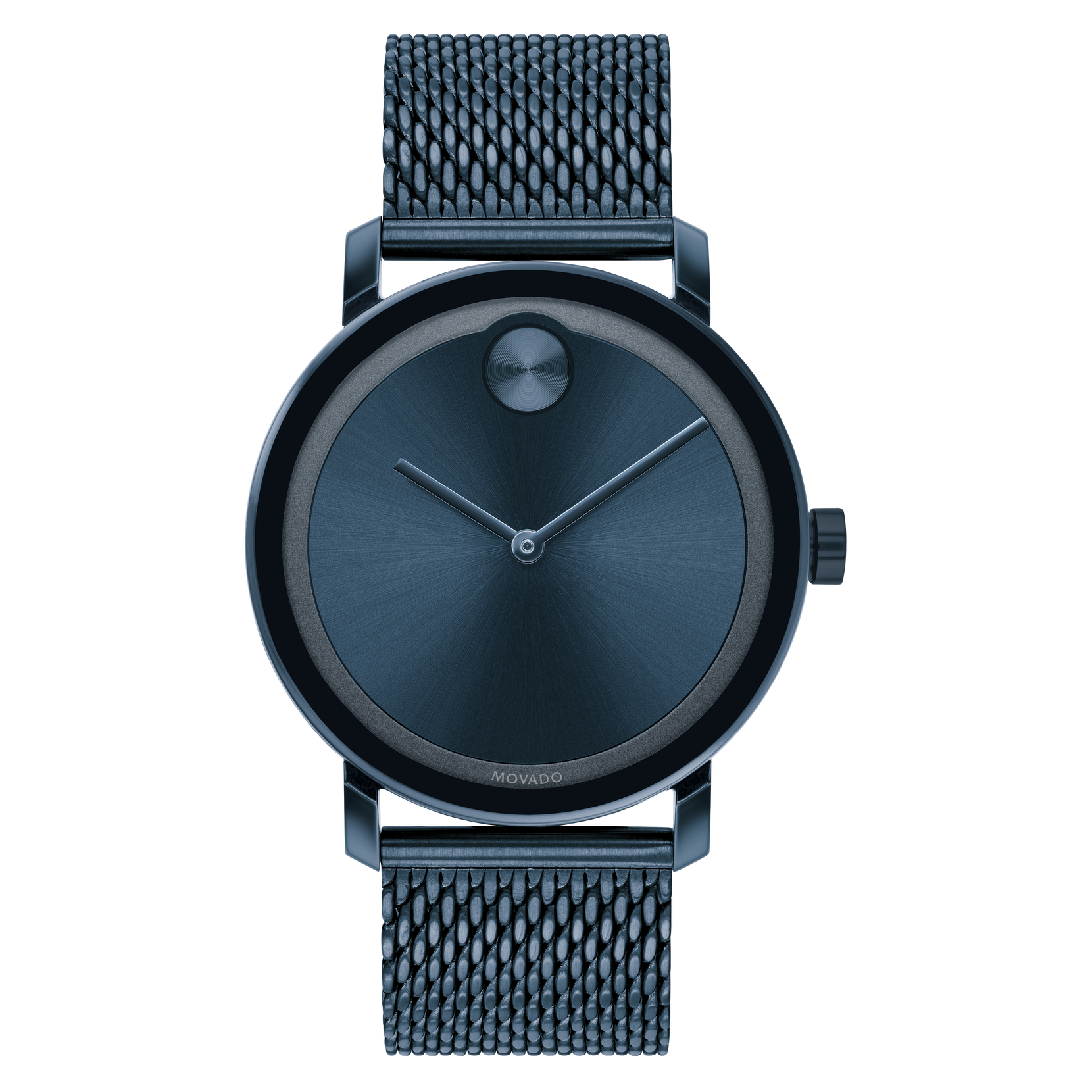 摩凡陀波特系列 (Movado BOLD Evolution)