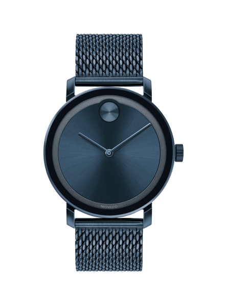 摩凡陀波特系列 (Movado BOLD Evolution)