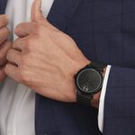 摩凡陀波特系列 (Movado BOLD Evolution)
