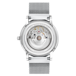 Museum Classic Automatic 
