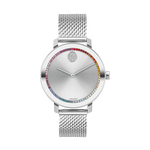 摩凡陀波特系列 (Movado BOLD Evolution)