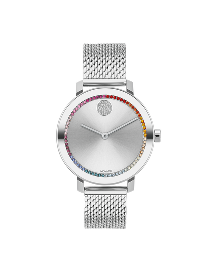 摩凡陀波特系列 (Movado BOLD Evolution)