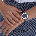 摩凡陀波特系列 (Movado BOLD Evolution)