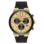 Movado BOLD Fusion