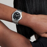 Movado SE Automatic 