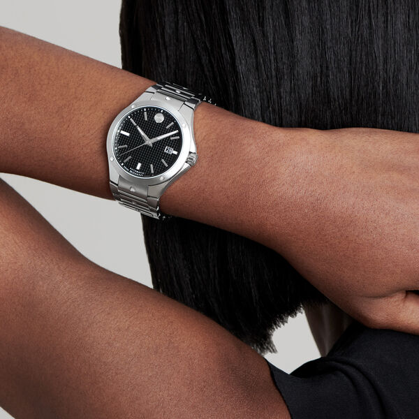 Movado SE Automatic