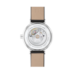Museum Classic Automatic