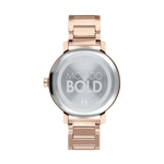 摩凡陀波特系列 (Movado BOLD Evolution)