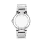 Movado SE