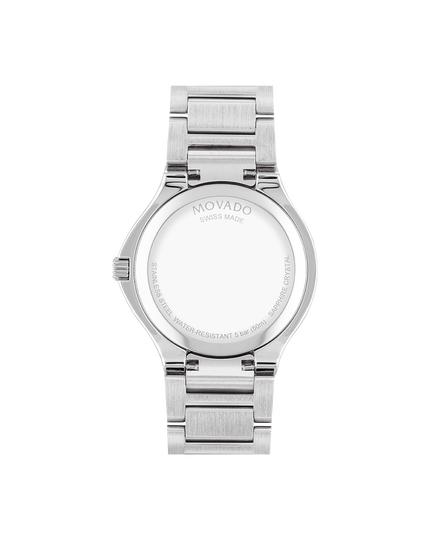Movado SE