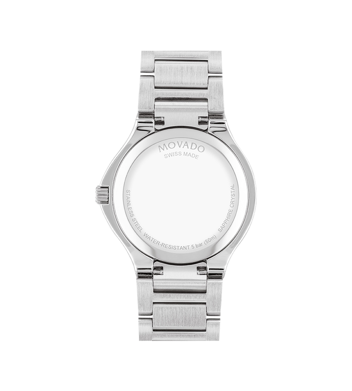 Movado SE