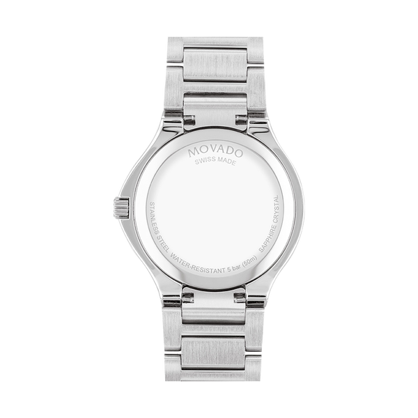 Movado SE