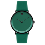 Modern 47