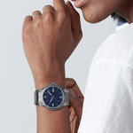 Movado SE Automatic 