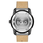 摩凡陀波特系列 (Movado BOLD Verso)