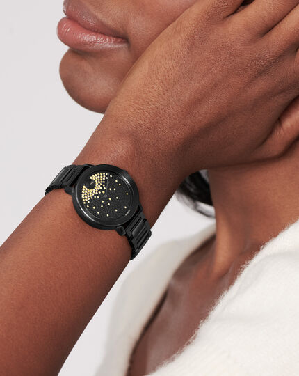 摩凡陀波特系列 (Movado BOLD Evolution)