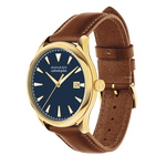 摩凡陀传承系列 (Movado Heritage Series)