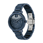 摩凡陀波特系列 (Movado BOLD Evolution)