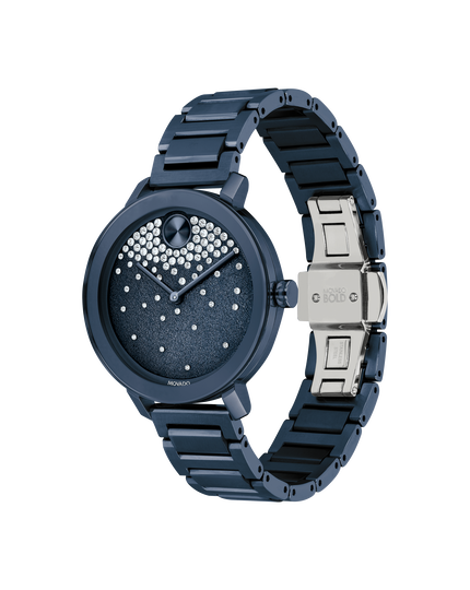 摩凡陀波特系列 (Movado BOLD Evolution)