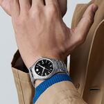 Movado SE Automatic 