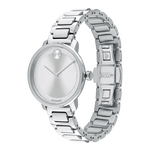 摩凡陀波特闪光系列 (Movado BOLD Shimmer)