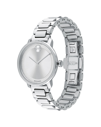 摩凡陀波特闪光系列 (Movado BOLD Shimmer)