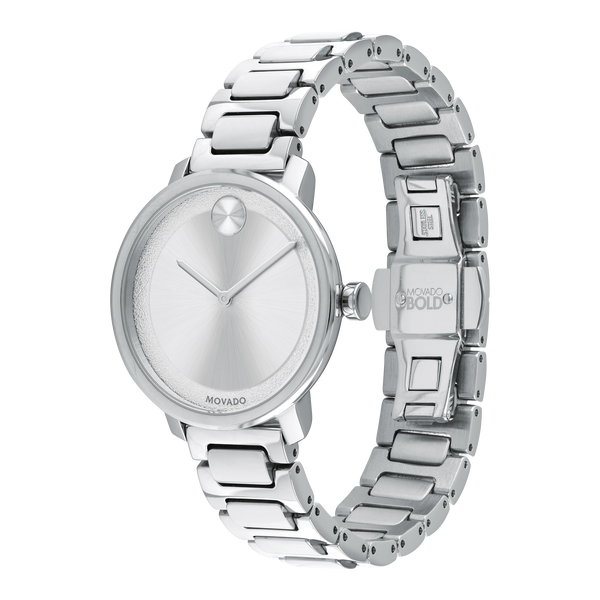 摩凡陀波特闪光系列 (Movado BOLD Shimmer)