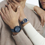 摩凡陀波特系列 (Movado BOLD Evolution)