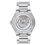 Movado SE Automatic 