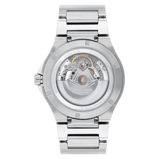 Movado SE Automatic 